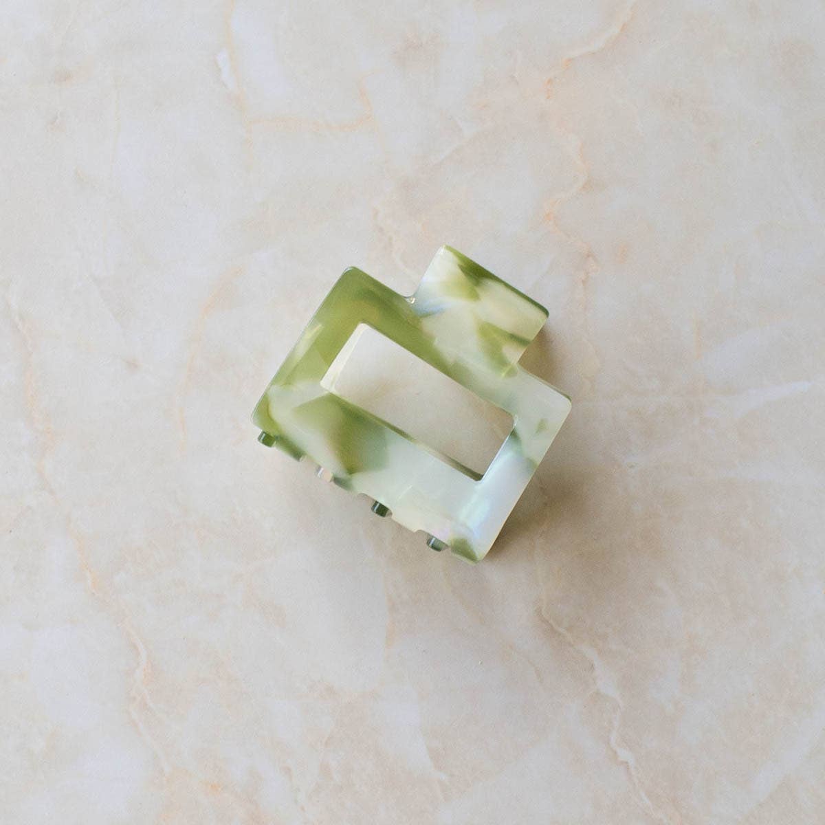 Kylie Hair Clip
