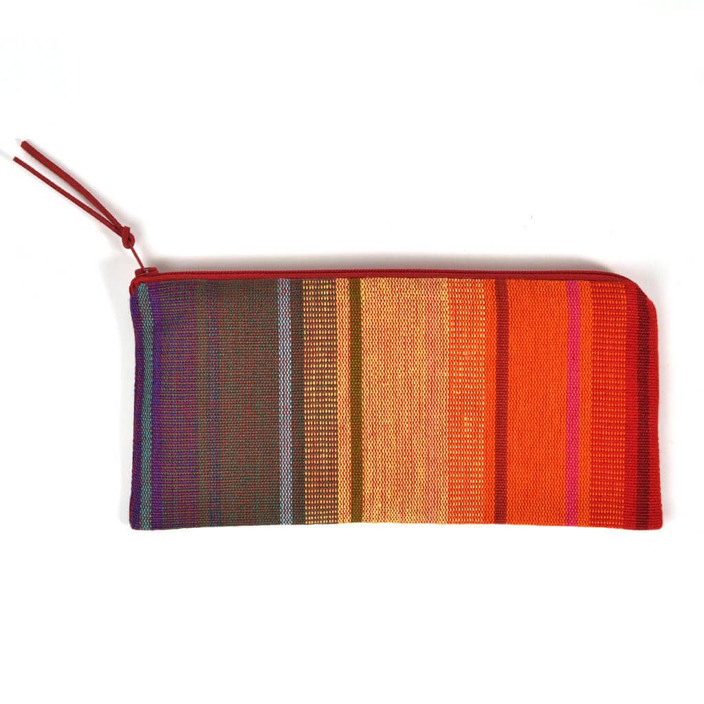 Pencil Pouch