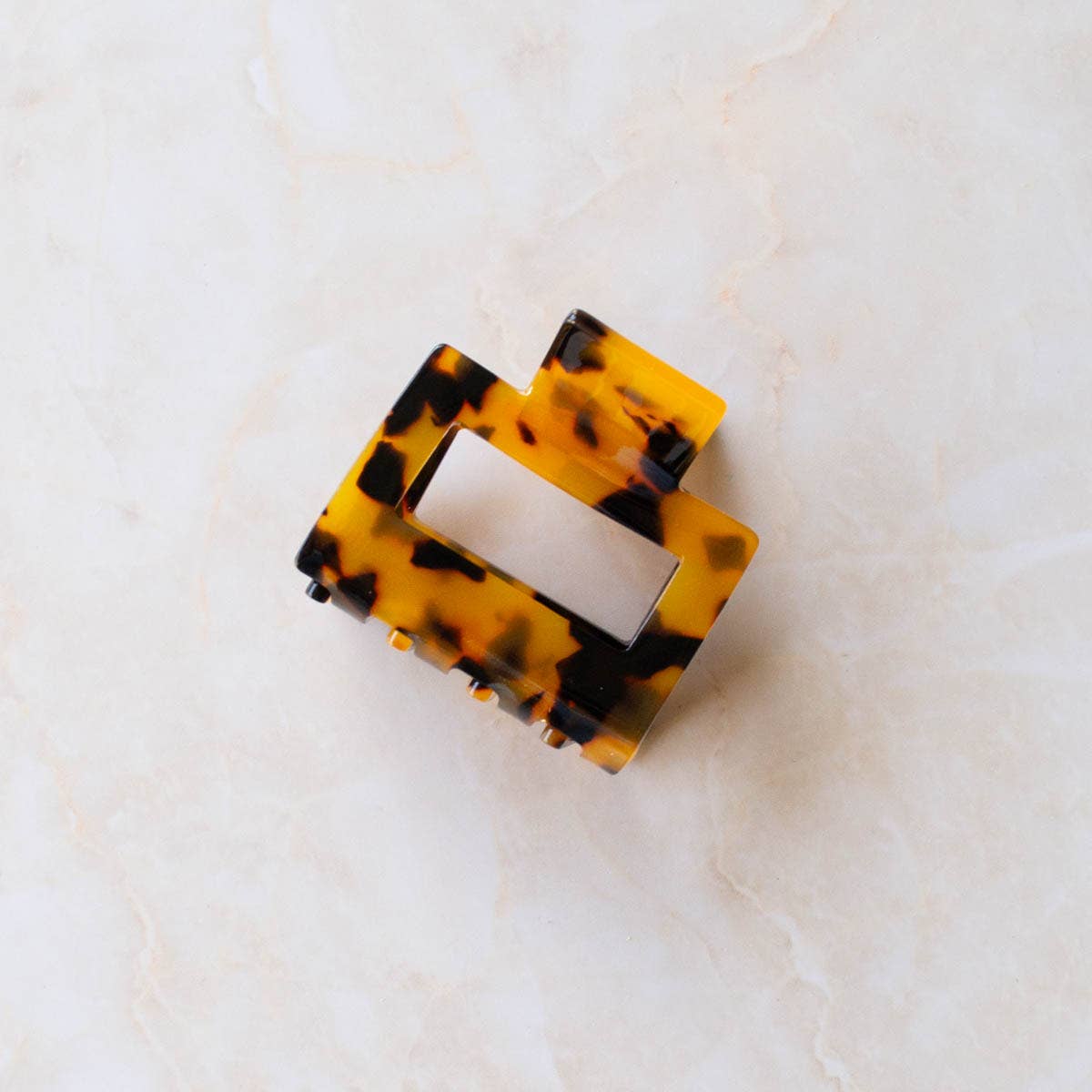 Kylie Hair Clip