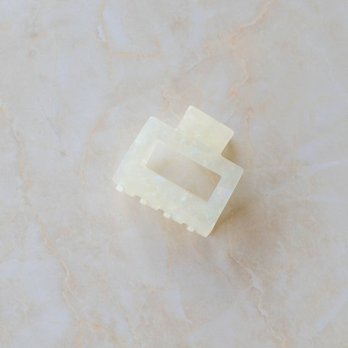 Kylie Hair Clip