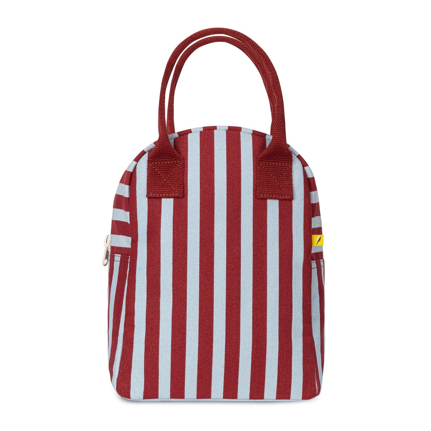 Fluf Lunch Bags – Organic, Recycled, Ethically Made