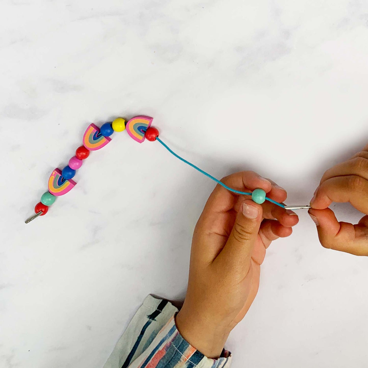 Bracelet Making Kits