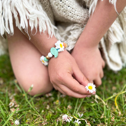 Single Bracelet Making Kits