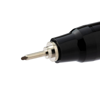 Tombow MONO Colored Drawing Pen Water Based Ink