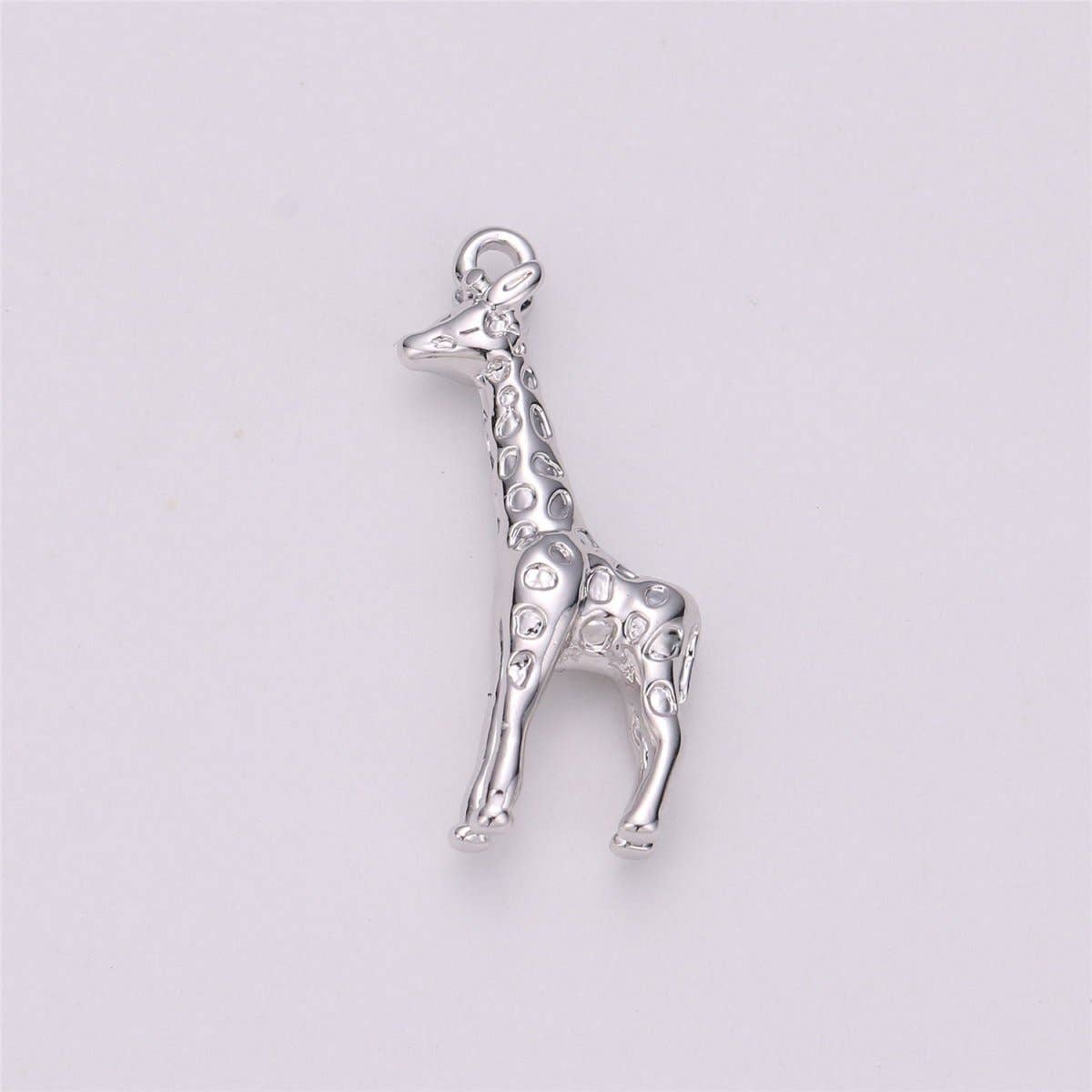Acorn Charm Collection