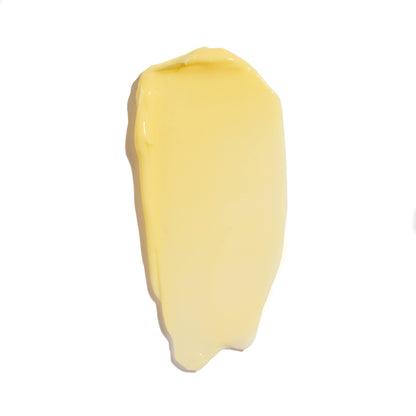 Dulce de Cuerpo Cactus Body Cream