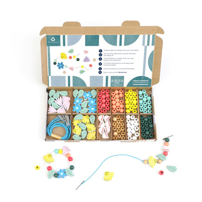 Bracelet Making Kits