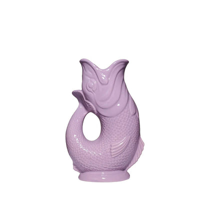 Mini Gluggle Jug