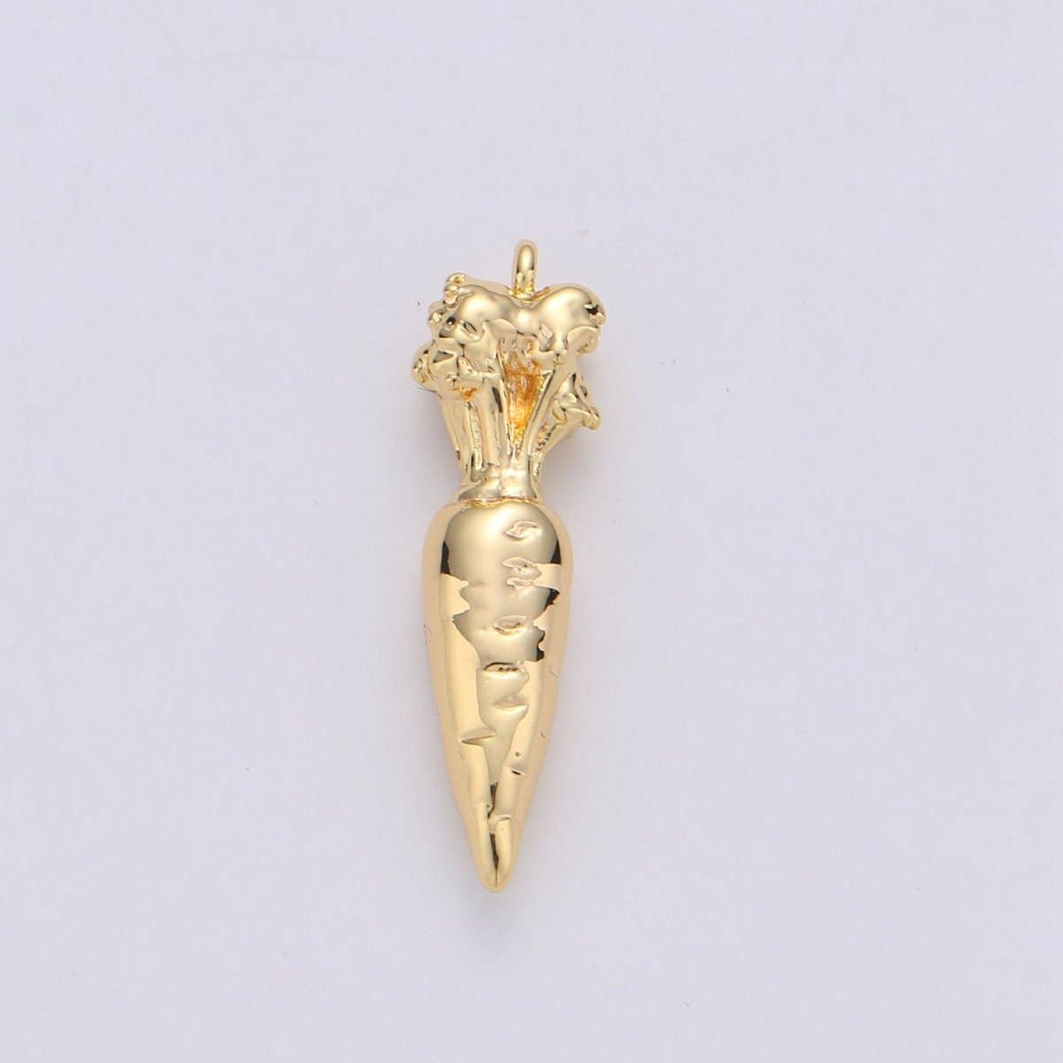 Acorn Charm Collection