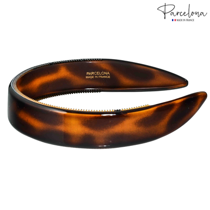 French Classic Headband
