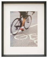 Logan Picture Frame: 11X14