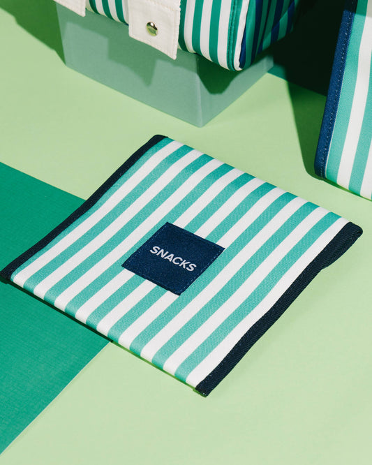 Snack Bag : Riviera