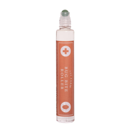 Bug Bite Relief Roller with Essential Oils 10ml