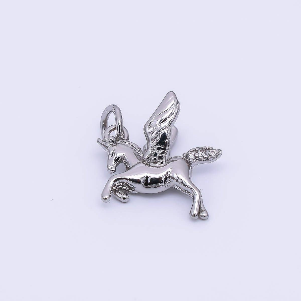 Acorn Charm Collection