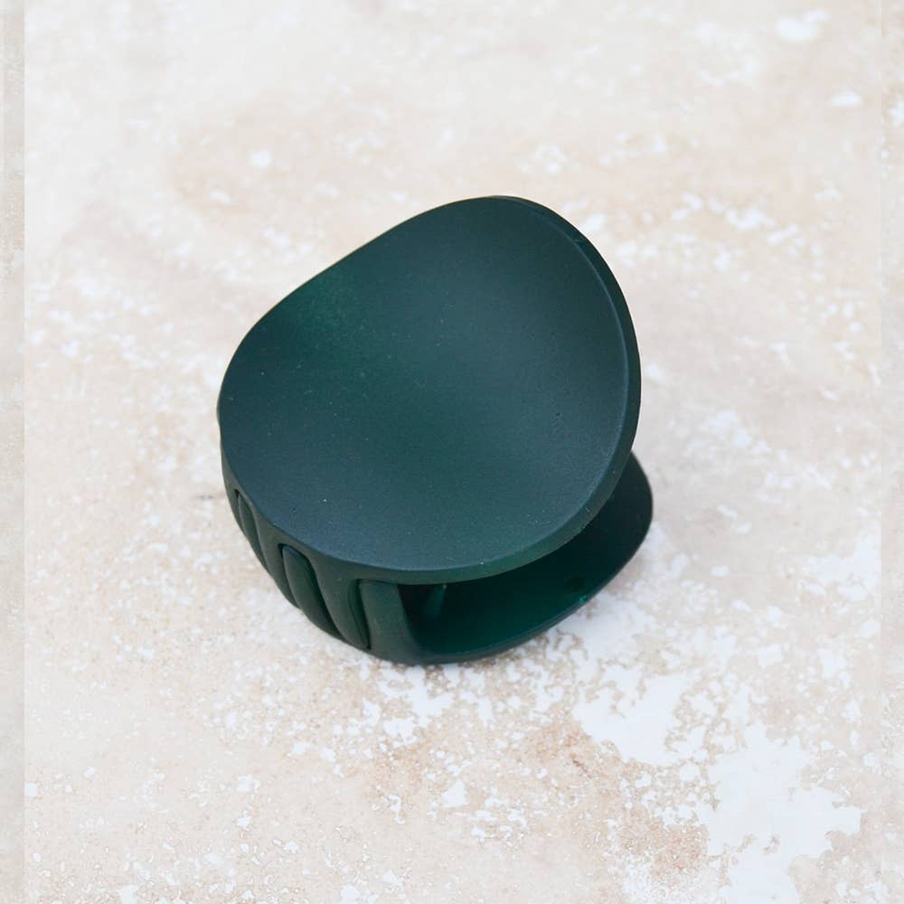 Very Modern Daily Casual design Hair Claw Clip