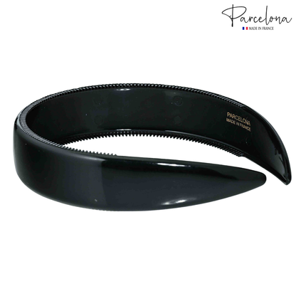 French Classic Headband