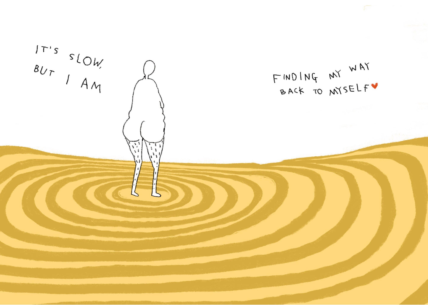 This Is Terrible, This Is Wonderful: Dispatches from the Postpartum Universe