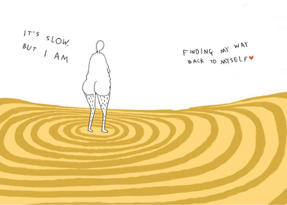 This Is Terrible, This Is Wonderful: Dispatches from the Postpartum Universe