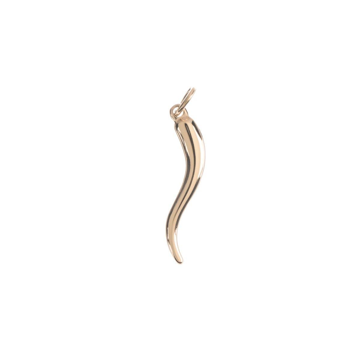 Acorn Charm Collection