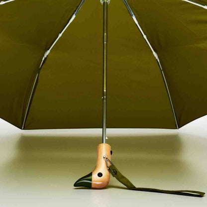 Duck Umbrella