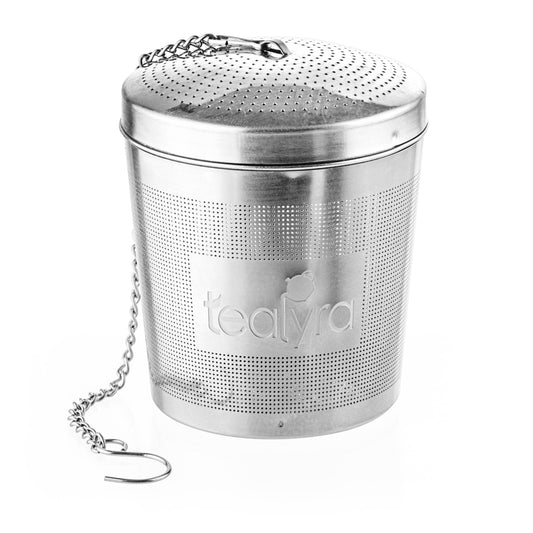 Large Tea Infuser