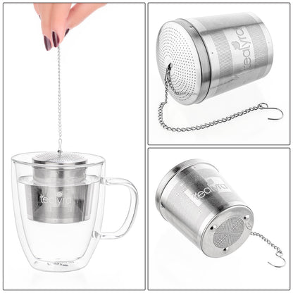 Large Tea Infuser