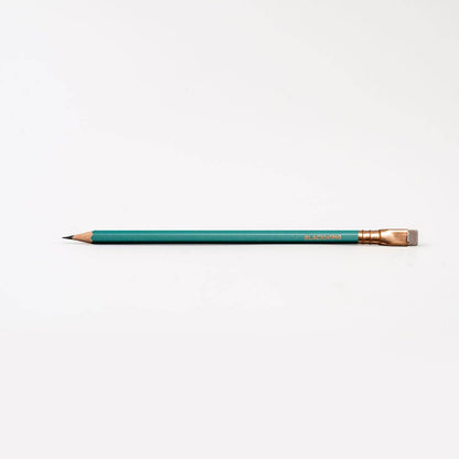 Blackwing Matte Soft Graphite Pencil
