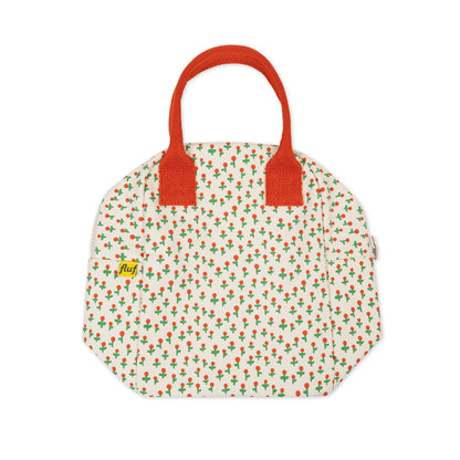 Fluf Lunch Bags – Organic, Recycled, Ethically Made