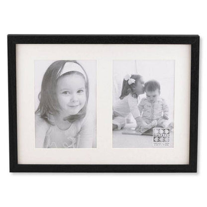 Logan Picture Frame: 11X14