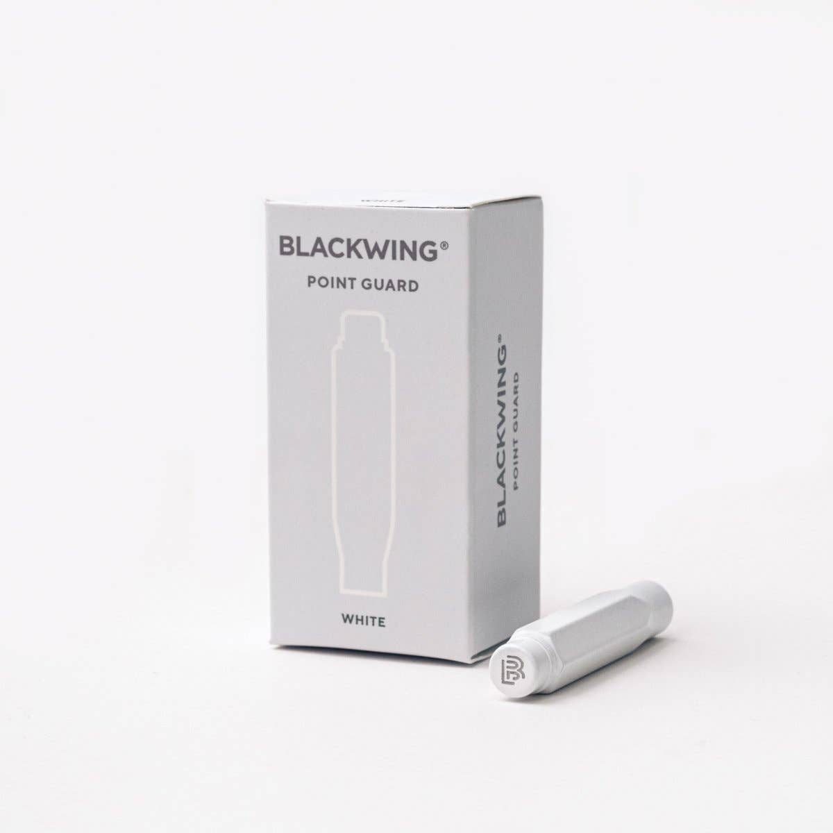 Blackwing Point Guard