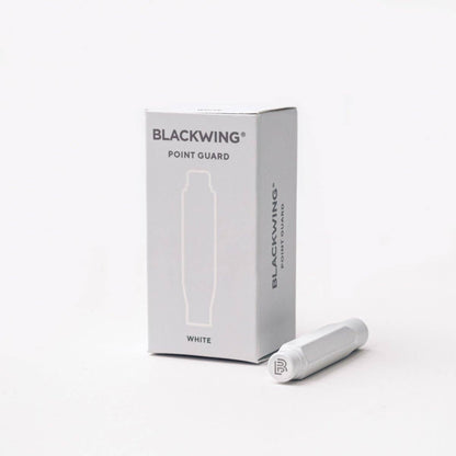 Blackwing Point Guard