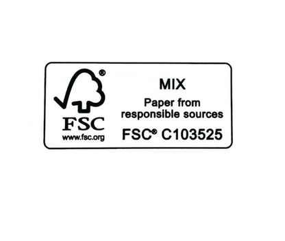 Meadow Greeting Card