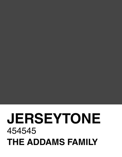 Jerseytone Postcard