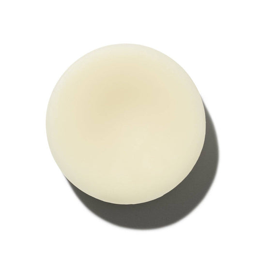 Hydrator Conditioner Bar