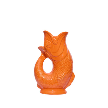 Mini Gluggle Jug
