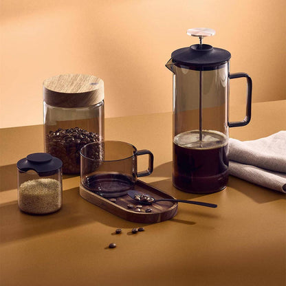 Impact French Press