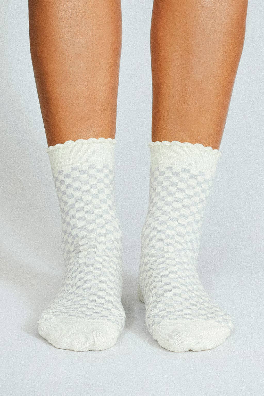 Annie Ankle Sock