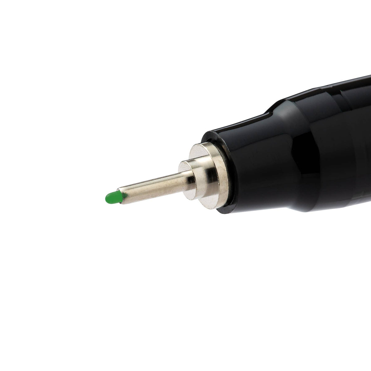 Tombow MONO Colored Drawing Pen Water Based Ink