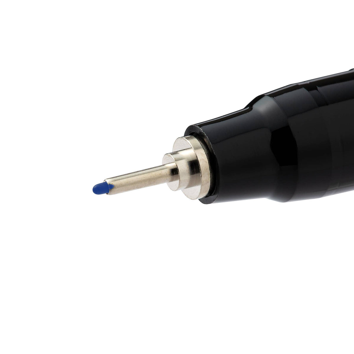 Tombow MONO Colored Drawing Pen Water Based Ink