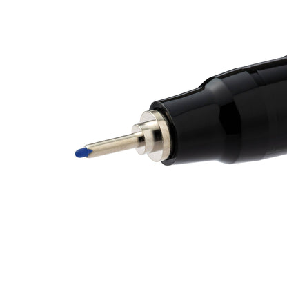 Tombow MONO Colored Drawing Pen Water Based Ink