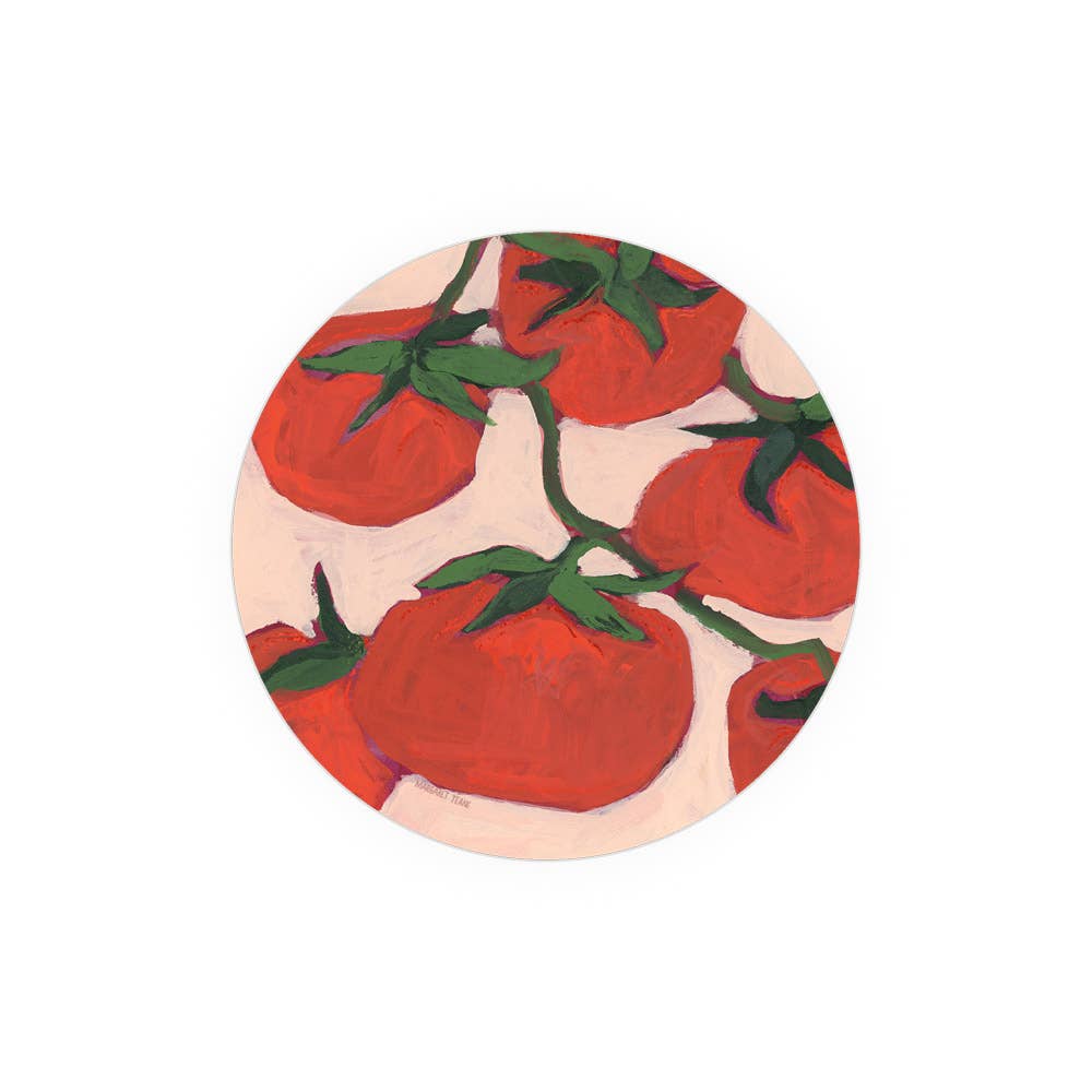 Mix & Match Coasters
