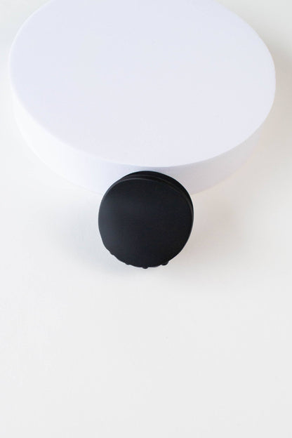 Very Modern Daily Casual design Hair Claw Clip