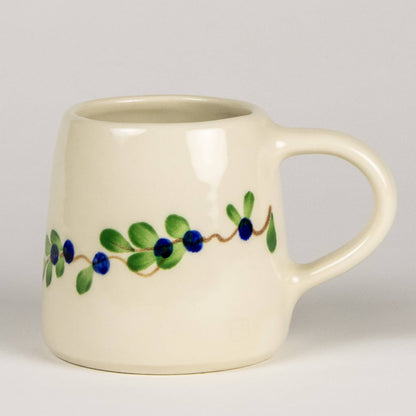 Classic Mug