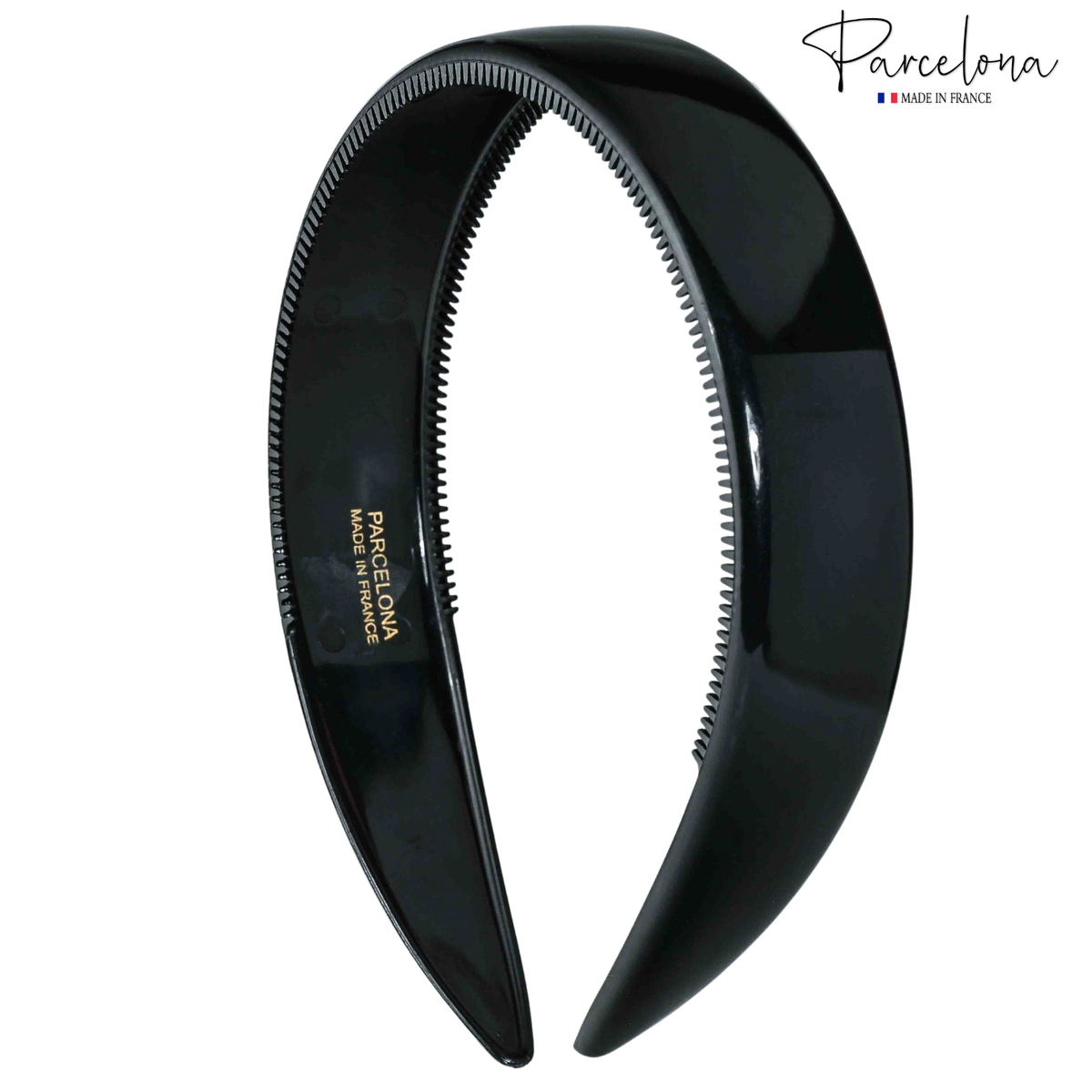French Classic Headband