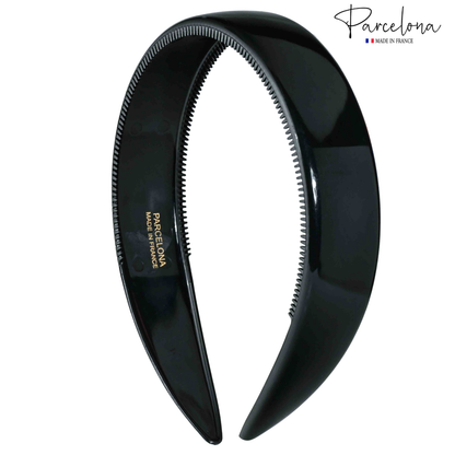 French Classic Headband