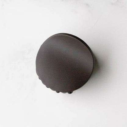 Very Modern Daily Casual design Hair Claw Clip