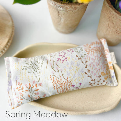 The Lavender Pamper Gift