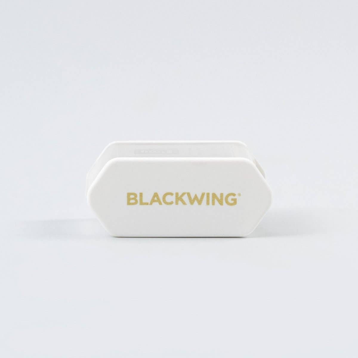 Blackwing Two-Step Long Point Pencil Sharpener
