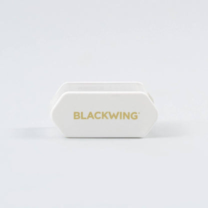 Blackwing Two-Step Long Point Pencil Sharpener