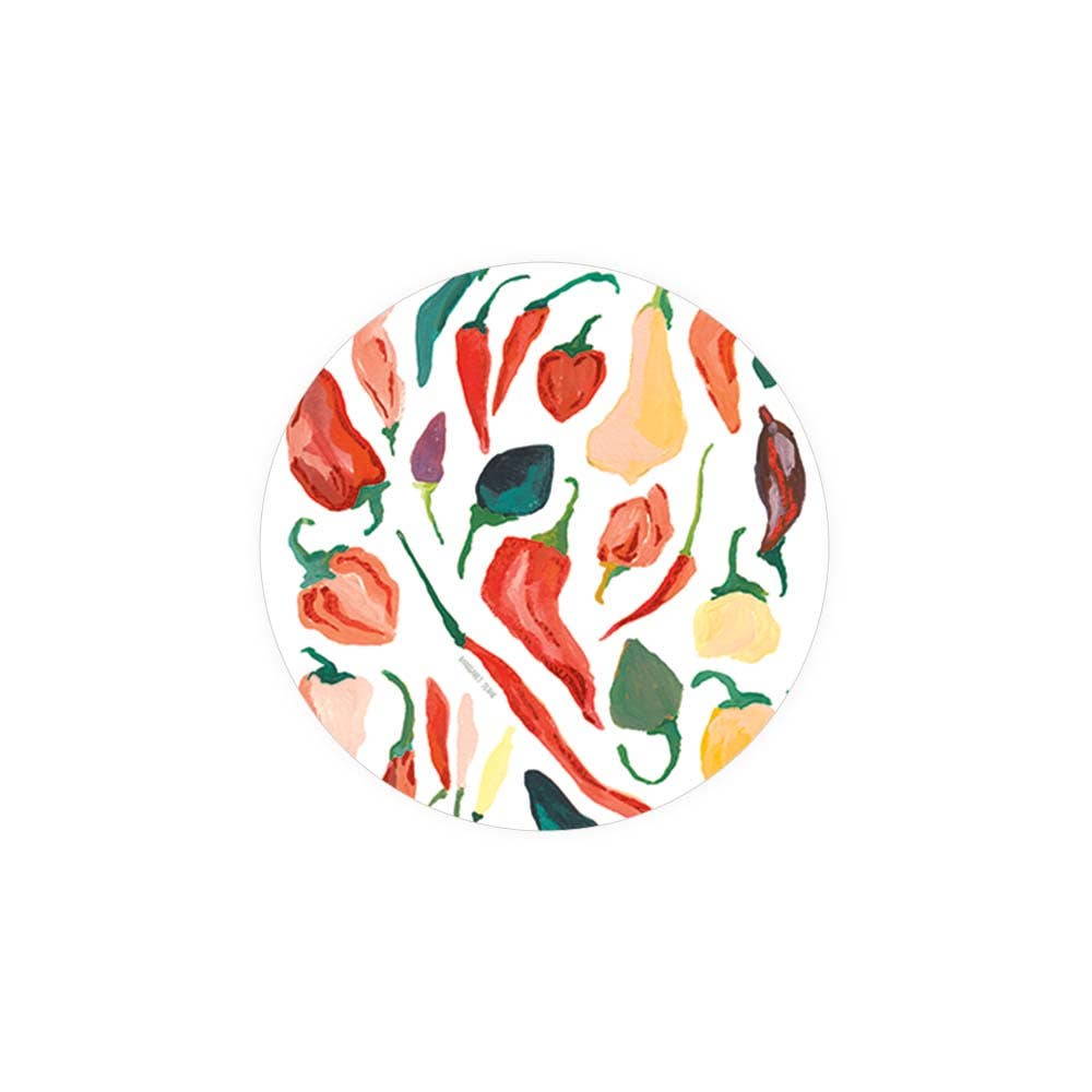 Mix & Match Coasters